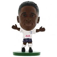Tottenham Hotspur FC SoccerStarz Bergwijn