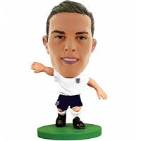 England FA SoccerStarz Henderson