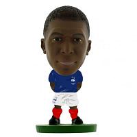 France SoccerStarz Mbappe