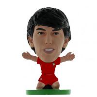 Portugal SoccerStarz Joao Felix