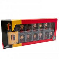 SoccerStarz SOC1390 Football Figures