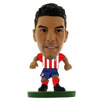 Nico Gaitan SoccerStarz Figure