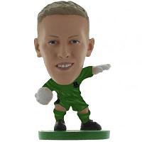 Everton FC SoccerStarz Pickford