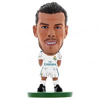Gareth Bale SoccerStarz Figure