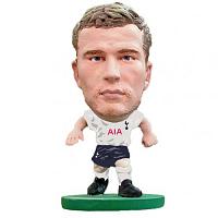 Tottenham Hotspur FC SoccerStarz Son