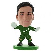 Hugo Lloris SoccerStarz Figure
