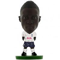 Tottenham Hotspur FC SoccerStarz Sanchez