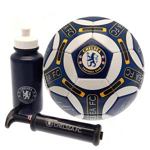 Chelsea FC Signature Gift Set 1