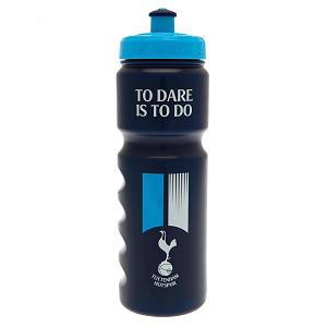 Tottenham Hotspur FC Plastic Drinks Bottle 1
