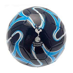 Tottenham Hotspur FC Skill Ball CC 1