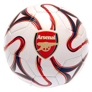 Arsenal FC Football CW 1
