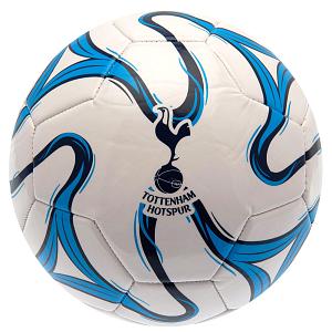 Tottenham Hotspur FC Football CW 1