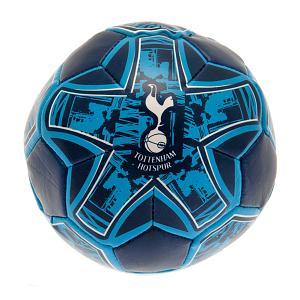 Tottenham Hotspur FC 4 inch Soft Ball 1