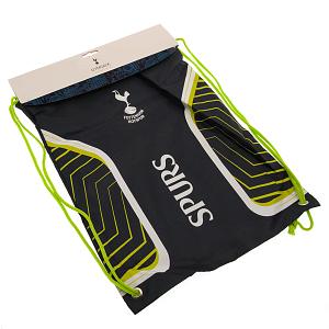 Tottenham Hotspur FC Gym Bag FS 2