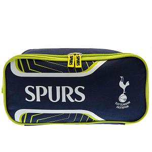 Tottenham Hotspur FC Boot Bag FS 1