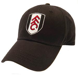 Fulham FC Cap 1