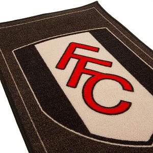 Fulham FC Rug 1