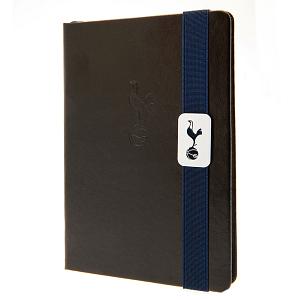 Tottenham Hotspur FC A5 Notebook 1