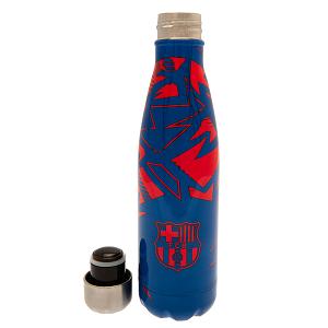 FC Barcelona Thermal Flask 1
