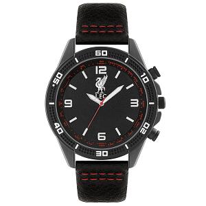 Reloj smartwatch liverpool best sale