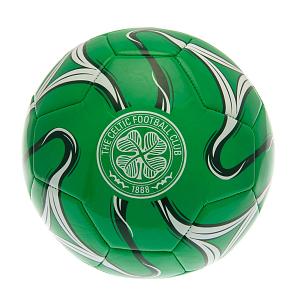 Celtic FC Skill Ball CC 1