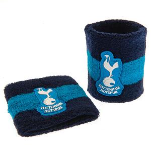 Tottenham Hotspur FC Wristbands 1