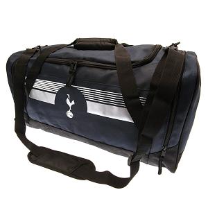 Tottenham Hotspur FC Ultra Holdall 1