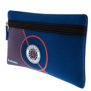 Rangers FC Pencil Case 1