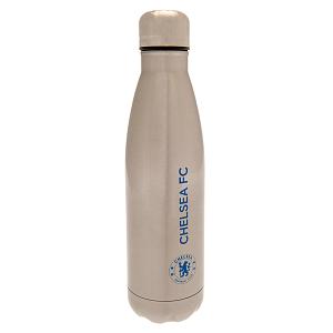 Chelsea FC Thermal Flask SV 2