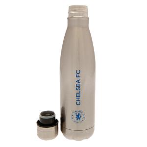 Chelsea FC Thermal Flask SV 1