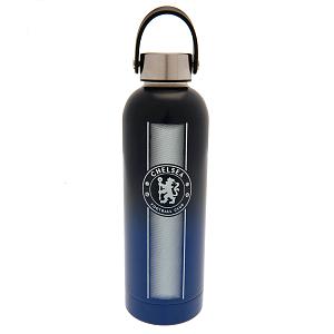 Chelsea FC Chunky Thermal Bottle 1