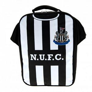 Newcastle United FC Lunch Bag - Kit 1