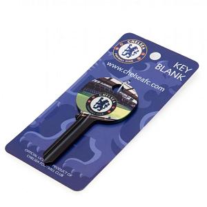Chelsea FC Door Key 2