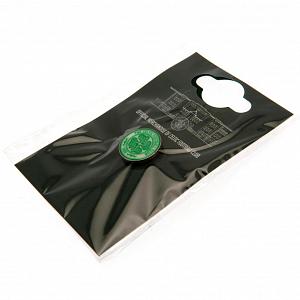 Celtic FC Pin Badge 2