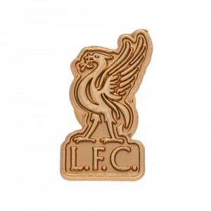 Liverpool FC Badge GC 1
