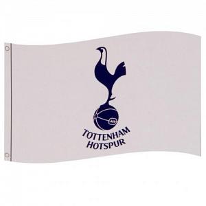 Tottenham Hotspur FC Flag 1