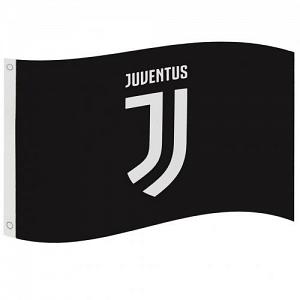 Juventus FC Flag CC 1