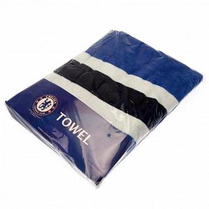 Chelsea FC Towel PL 1