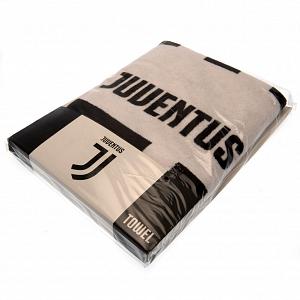 Juventus FC Towel 1