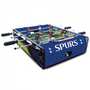 Tottenham Hotspur FC Table Football Game 1