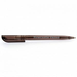 Newcastle United FC Retractable Pen 1