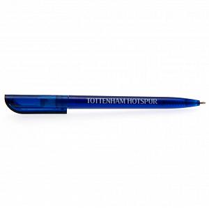 Tottenham Hotspur FC Retractable Pen 1