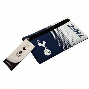 Tottenham Hotspur FC Pencil Case 1