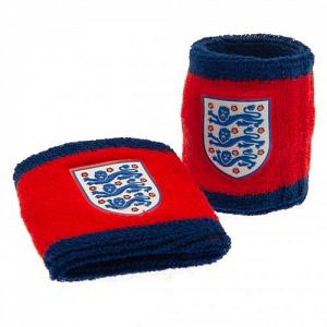England FA Wristbands CR 1