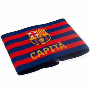 FC Barcelona Accessories Set 1