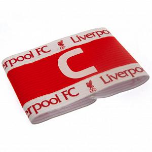 Liverpool FC Accessories Set 1