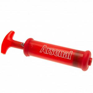 Arsenal FC Signature Gift Set 1