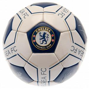 Chelsea FC Signature Gift Set 1