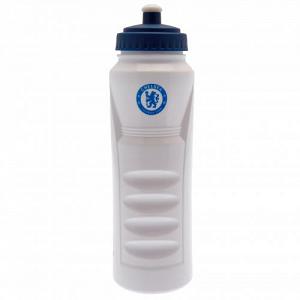 Chelsea FC Sports Drinks Bottle 1