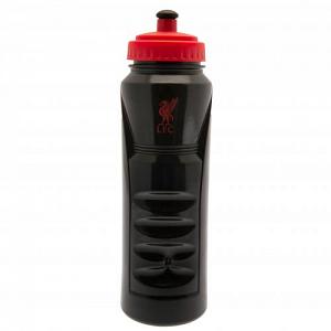 Liverpool FC Sports Drinks Bottle BK 1